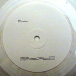label ERP
