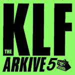 klfchilloutarkive