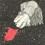 acid electro experimenta;