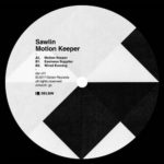 Sawlin-Motion-Keeper
