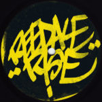 label reedal rise