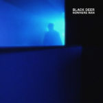 Black Deer Nowhere Man