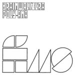 Brainwaltzera Poly Ana