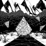 Lorn Vessel