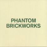 Phantom Brickworks