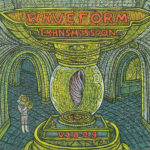 Waveform Transmission