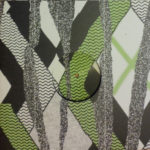 adaptions EP