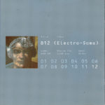 b12electrosoma