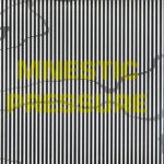 lee gamble mnestic pressure