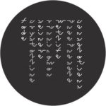 mana creature ep
