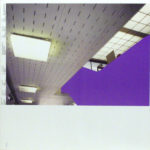 Warp Remixes Plaid Autechre