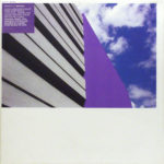 Warp remixes Boards Of Canada