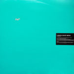 autechre anti ep