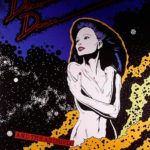 disco dream and the androids original