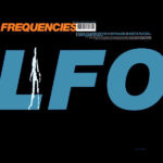 lfo freqencies