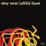 okay temiz johnny dyani witchdoctor son