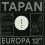tapan europa