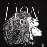 truth lion