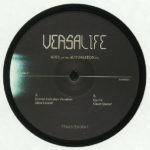 versalife soul of the automaton
