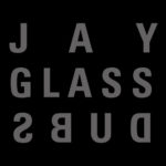 JayGlassDubs