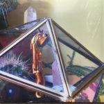 black zone myth chat feng sheng