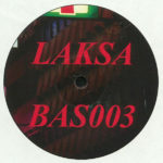 laksa 003