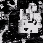 theetjohanz declassified