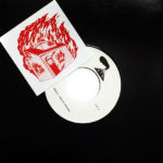 Mosca Prento Version