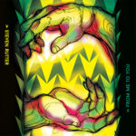 Steven Rutter From me To You