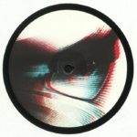 Versalife Soul of The Automaton 2