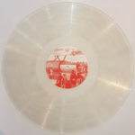 alphacom exchange place