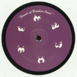 gene tellem who says no