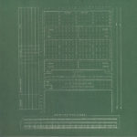 heap brasserie heroique edits part 5