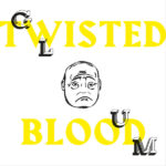 lukid twisted blood