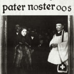 overloper aposynthesis