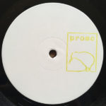 PGH Electro Vol1