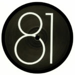 Pinch Walking With Shadows