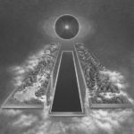 Vakula Metaphors