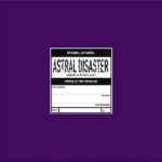 coil astral disaster sessions