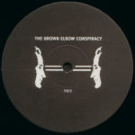 if brown elbow conspiracy