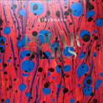 severnaya polar skies