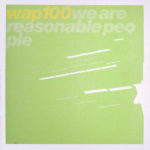 wearereasonablepeople