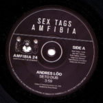 Andres Loo