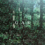 Gas Rausch