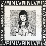 LVRIN Front