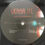Versalife soul automaton 3