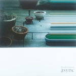 async