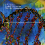 dr psychedelic