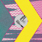 huerco s untitled