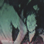 hypoxia